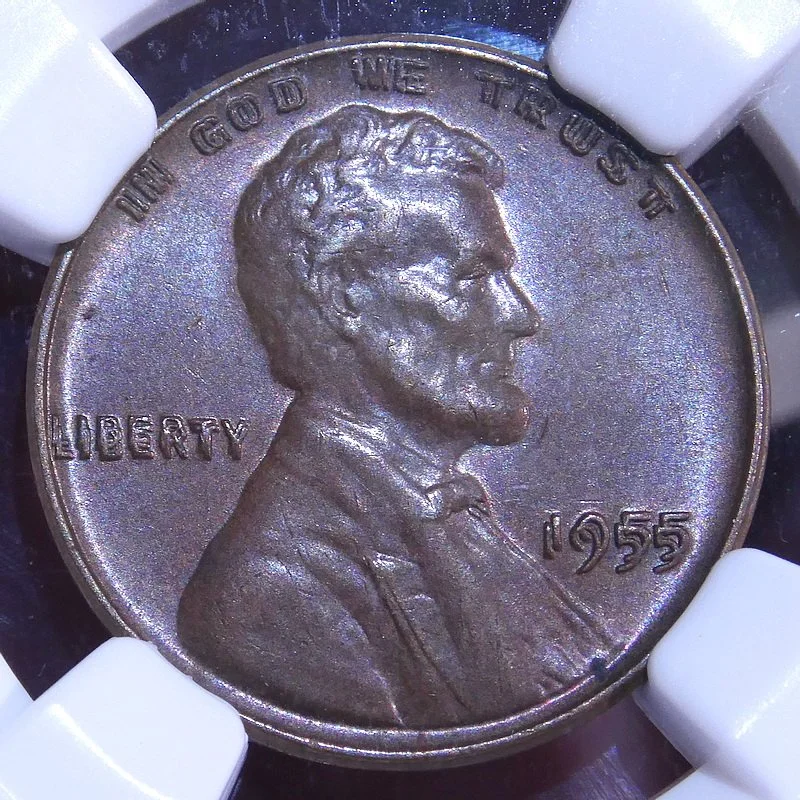 cent1955DDO_N003A.JPG