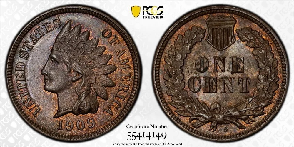 cent1909S_P4149X.jpg