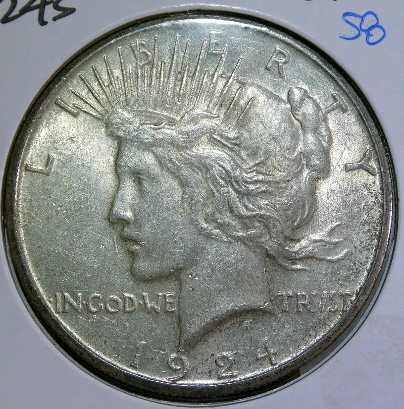 dol1924S_0913-01 (2).JPG