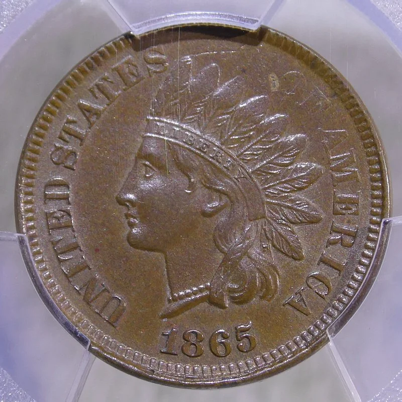 cent1865_P5149A.JPG