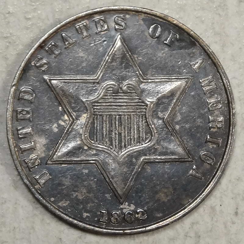 3Cent1862_0828-02 (1).JPG