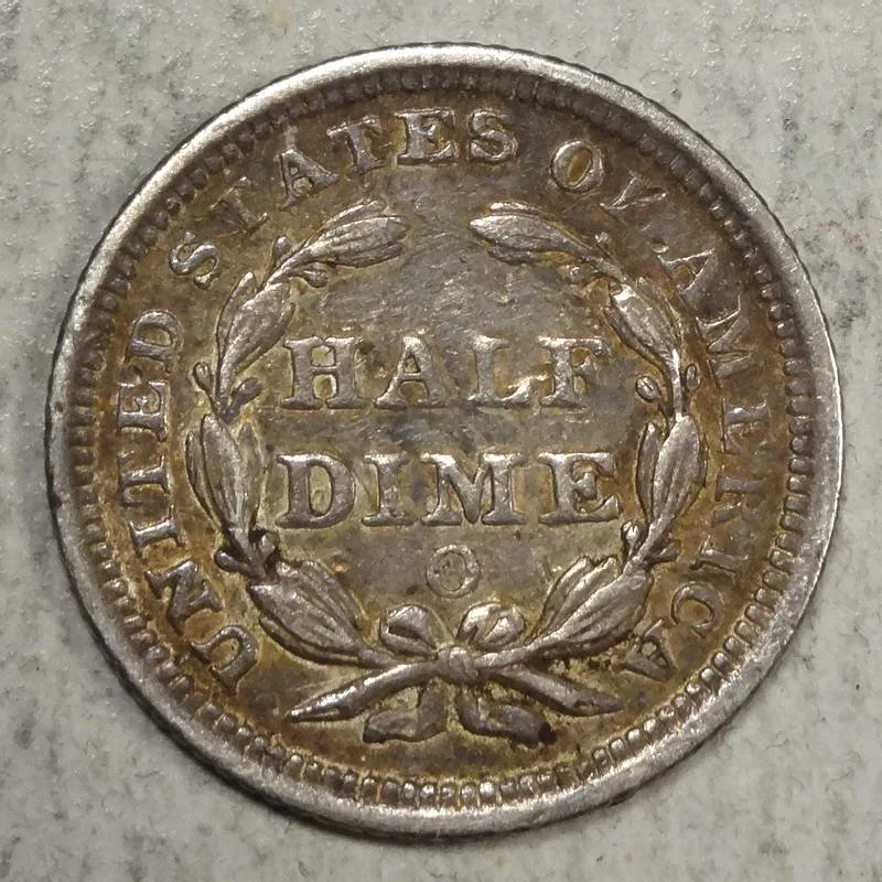 HalfDime1859O_0606-04 (3).JPG