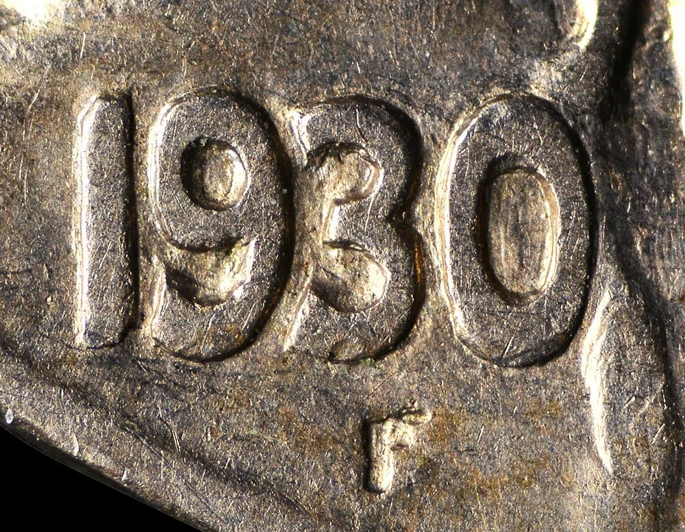 nix1930S_P8115F.jpg