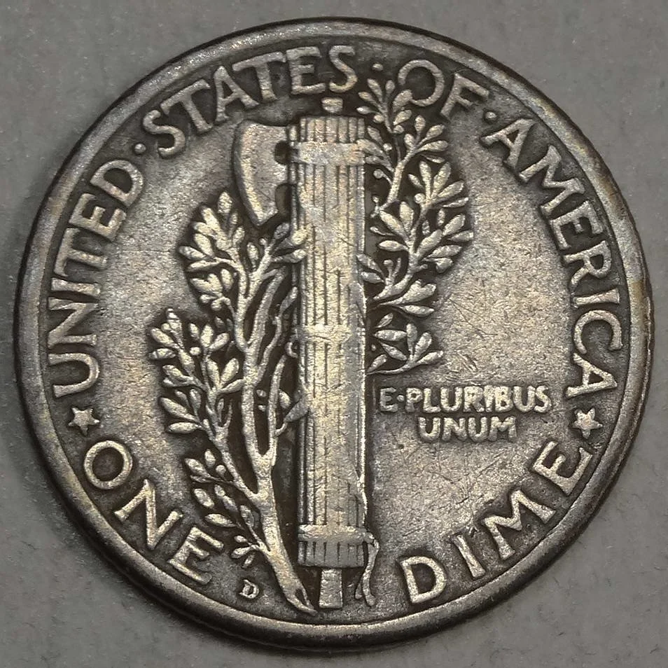 dime1921D_0825-05 (3).JPG