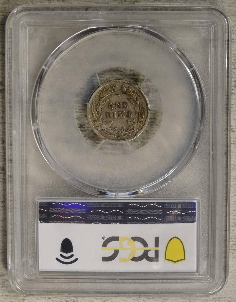 dime1901S_P7302D.jpg