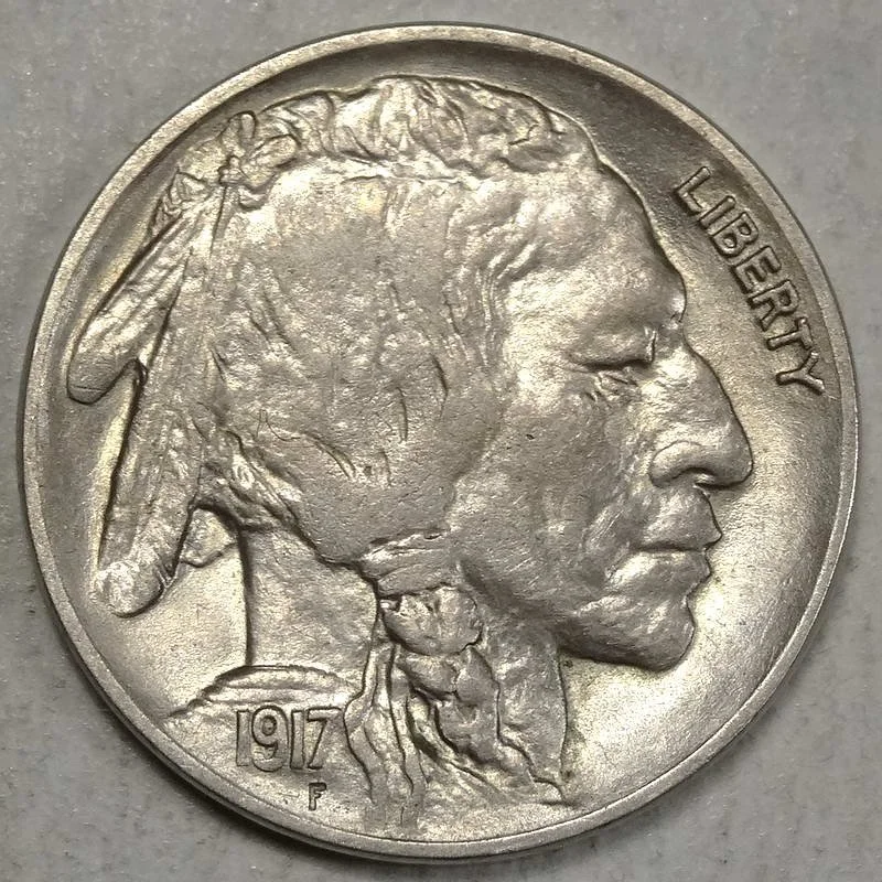 nix1917D_1119-19 (2).JPG