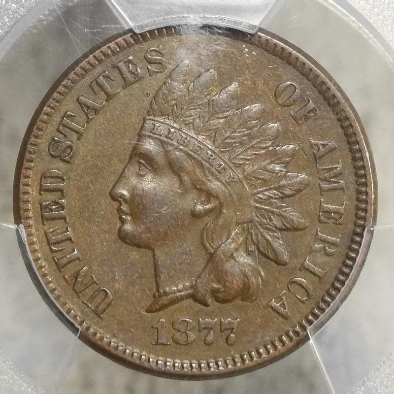 cent1877_P5291A.JPG