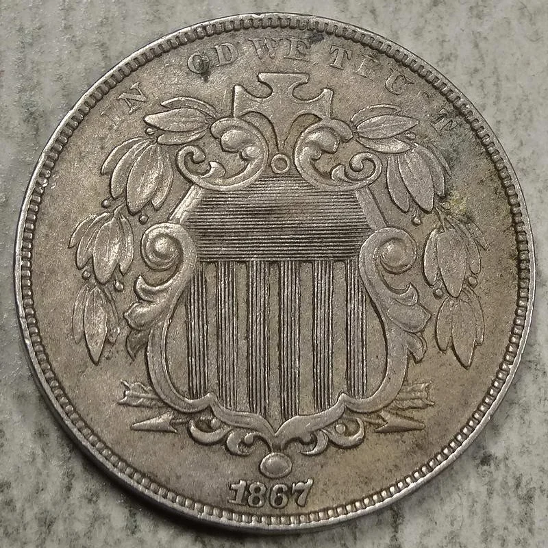 nix1867WR_1030-01 (3).JPG