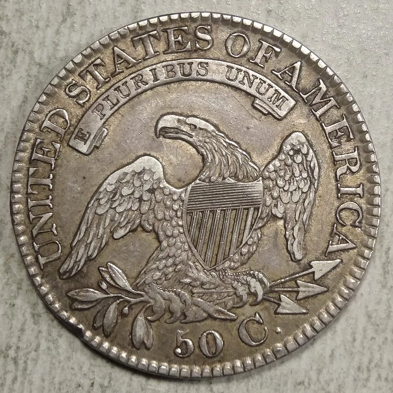 half1826_1030-11 (4).JPG