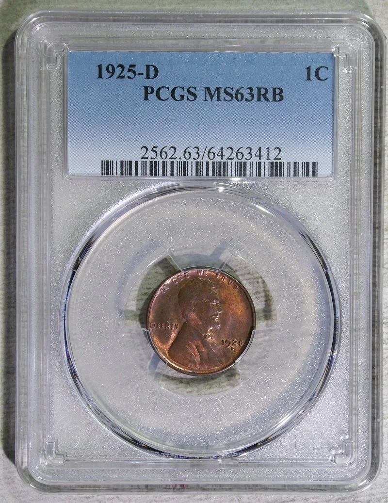 cent1925D_P3412C.JPG