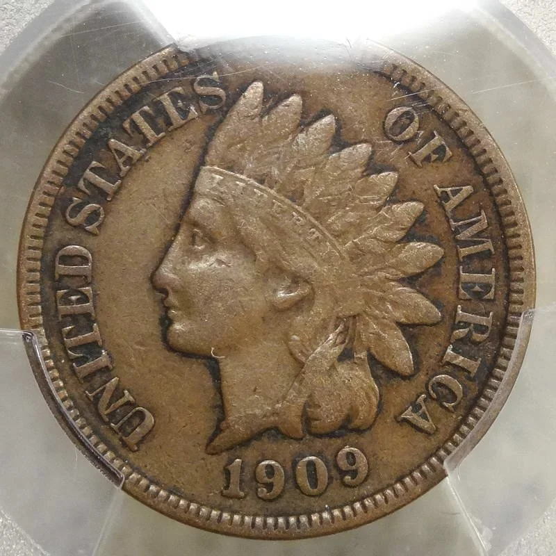 cent1909S_P4482A.JPG