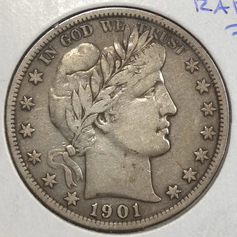 half1901S_1024-09 (2).JPG