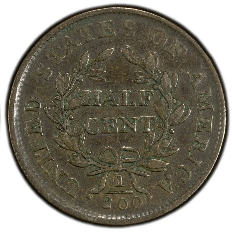 HalfCent1805_P4785B.jpg