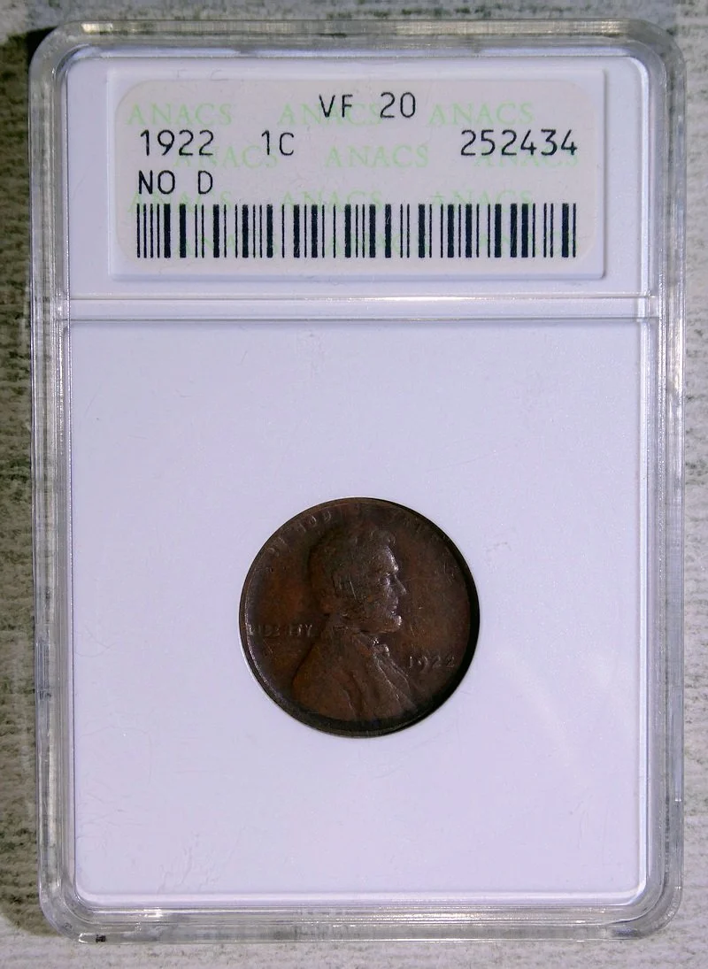 cent1922_A434D.JPG