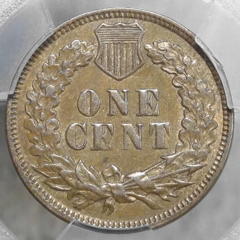 cent1872_P8374B.JPG