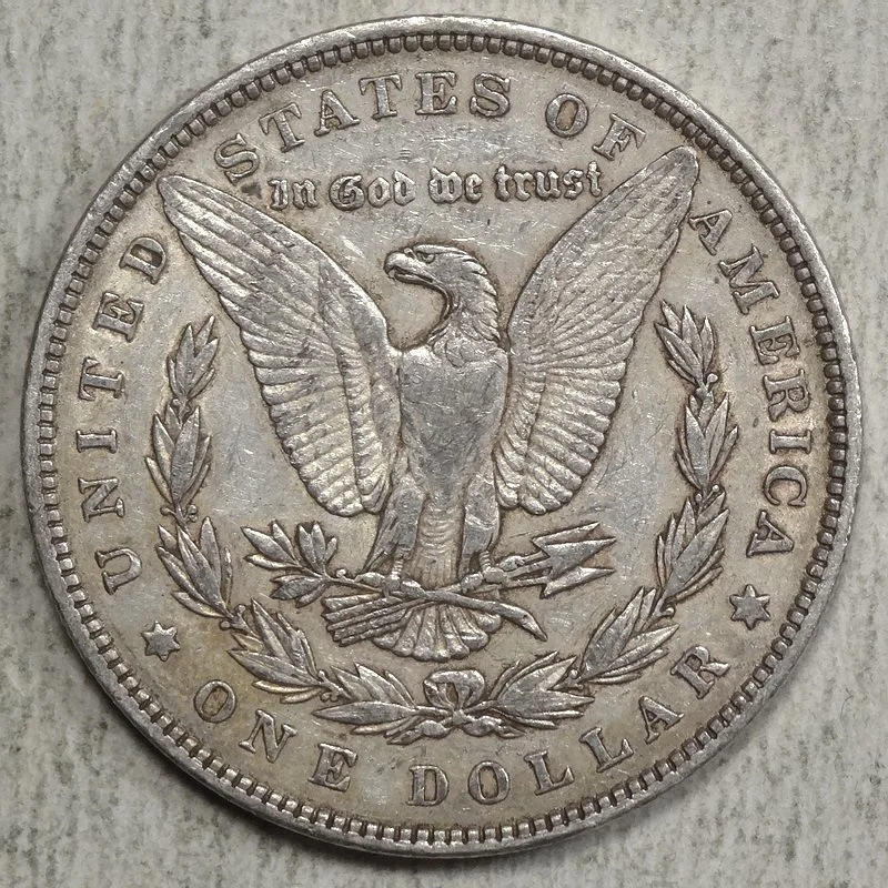 dol1893_1112-12 (2).JPG