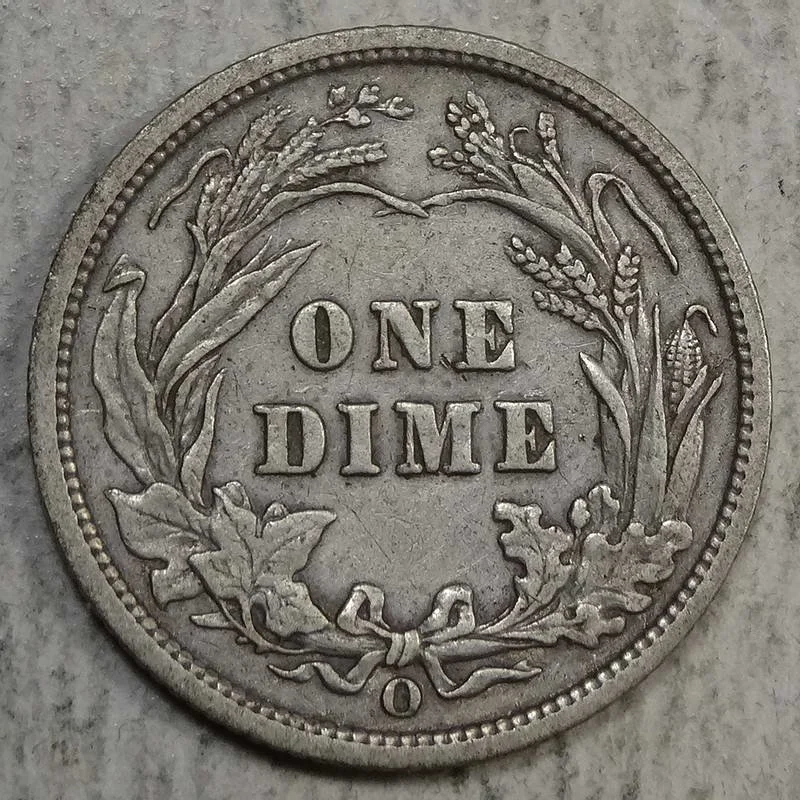 dime1900O_0424-02 (2).JPG