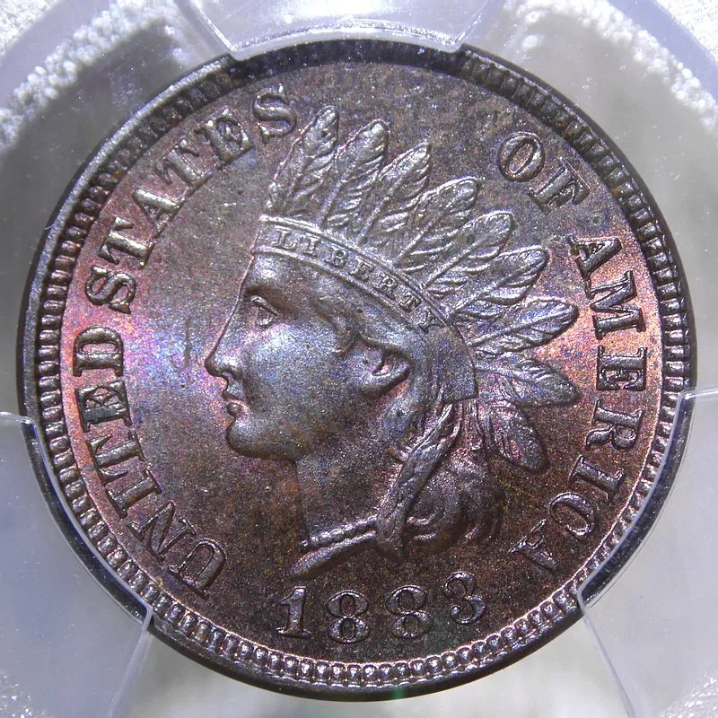 cent1883_P3403B.JPG