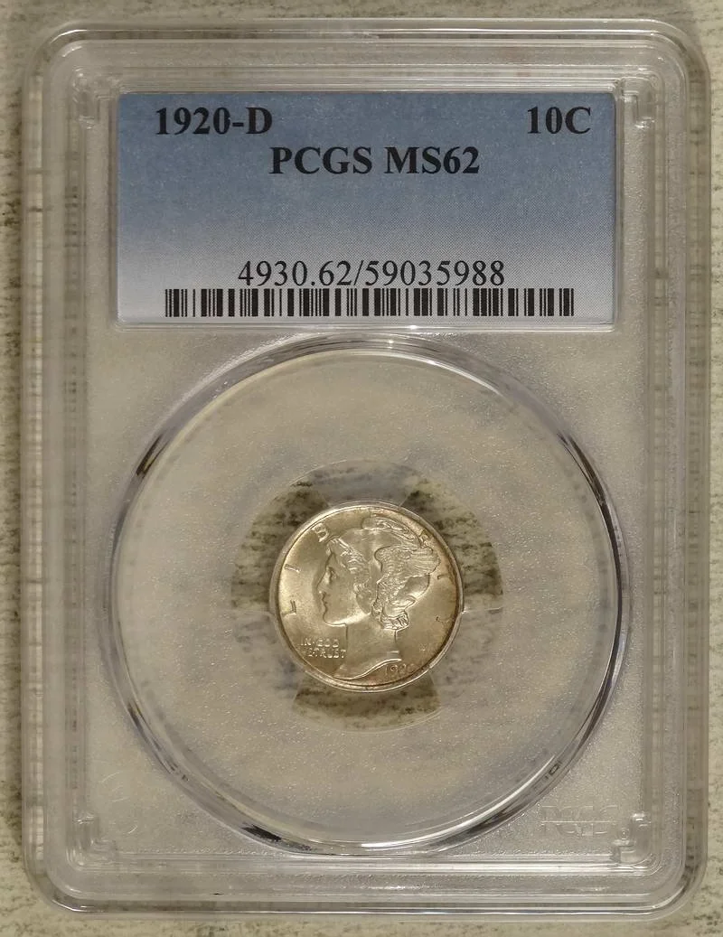 dime1920D_P5988Y.JPG