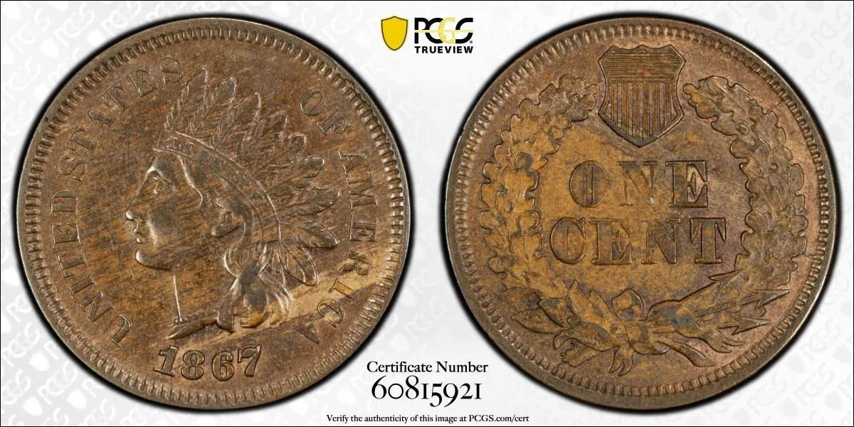 cent1867_P5921X.jpg