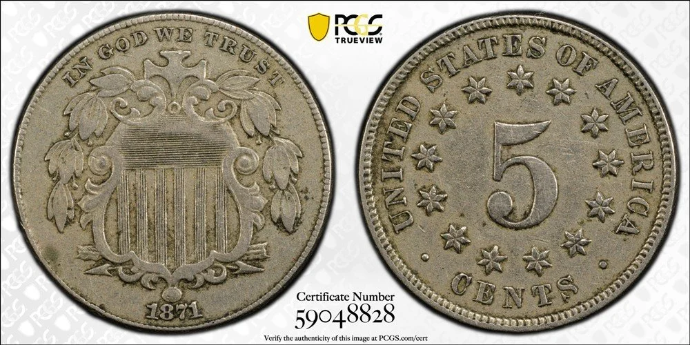 nix1871_P8828C.jpg