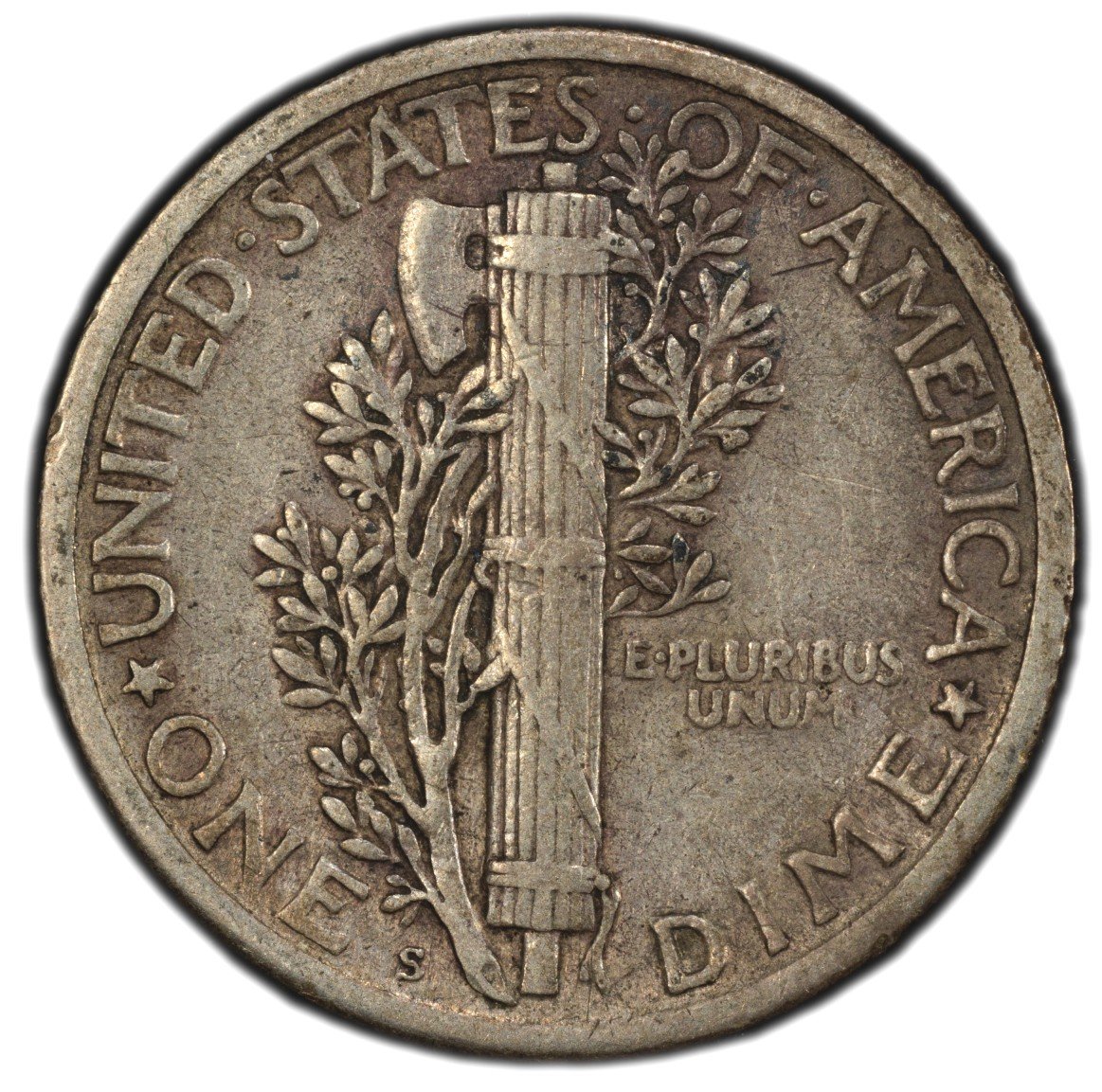 dime1926S_P8834D.jpg