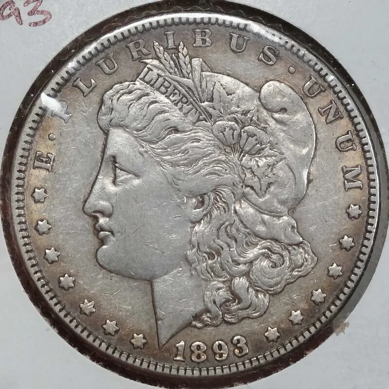 dol1893_1026-14A.jpg