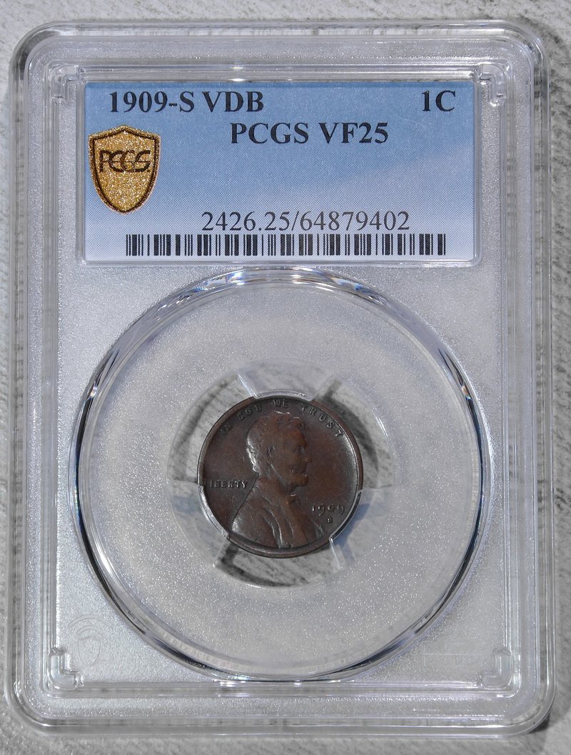 cent1909SVDB_P9402C.JPG