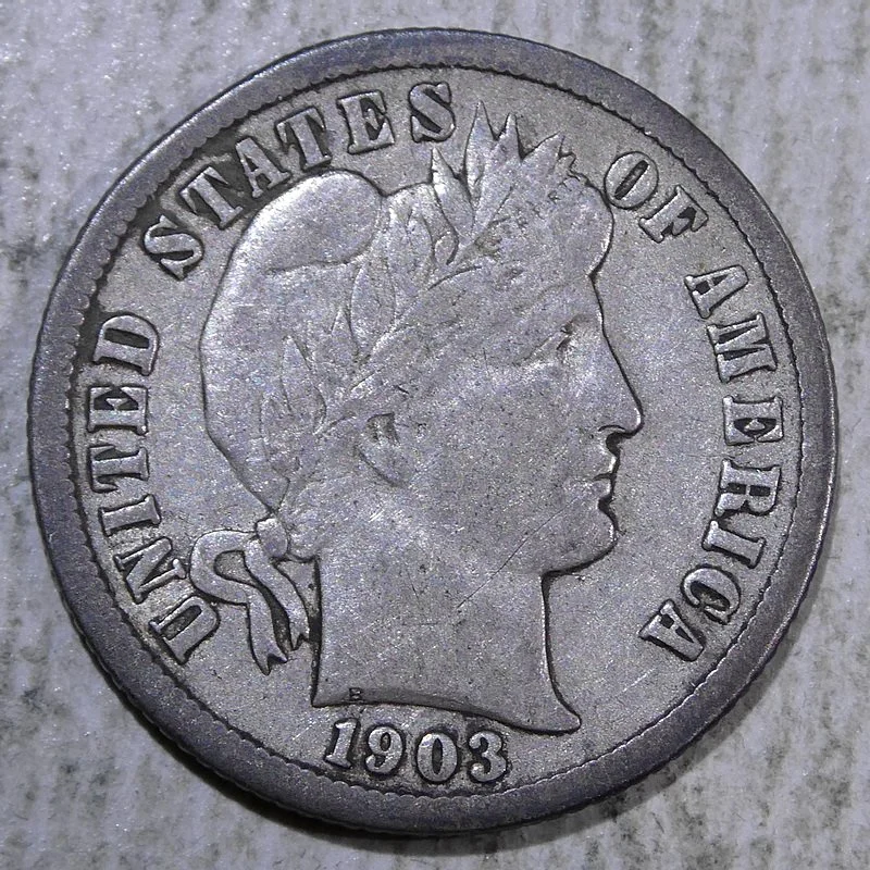dime1903S_0827-05 (1).JPG