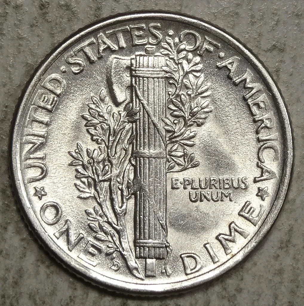 dime1917D_1108-03 (4).JPG