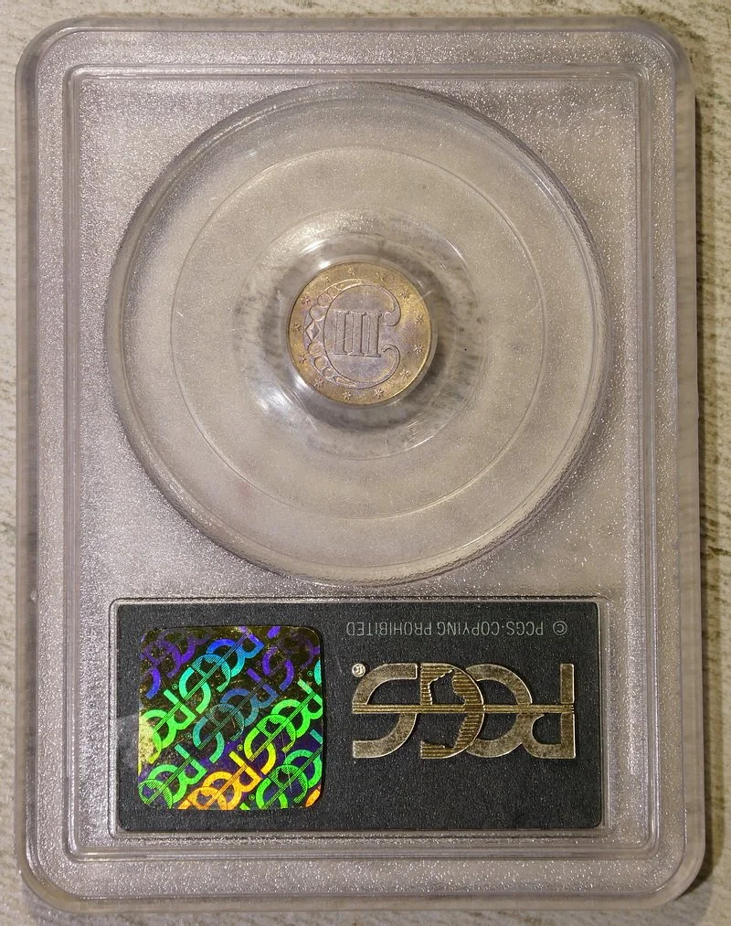 3Cent1853_P7602Z.jpg