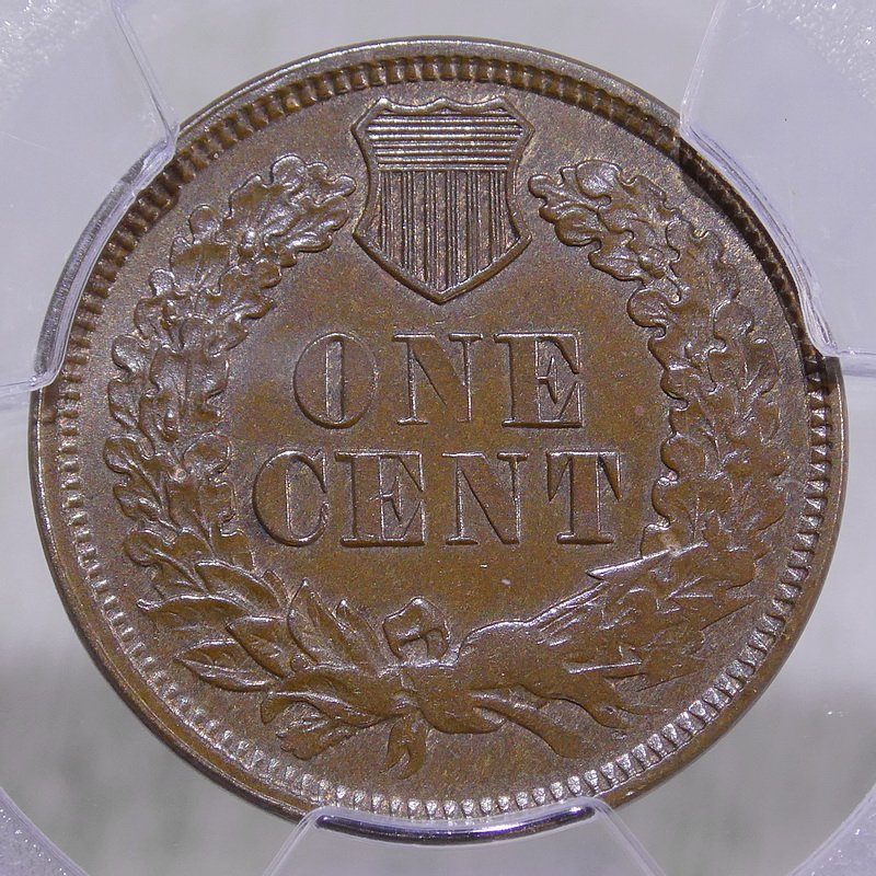 cent1865_P5149B.JPG