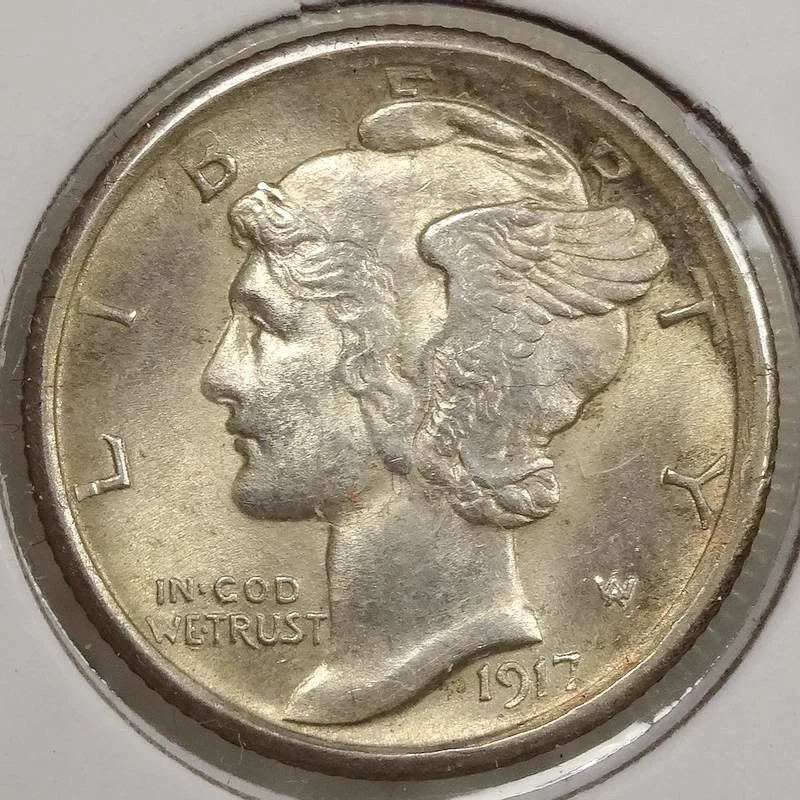 dime1917_0611-01 (1).JPG