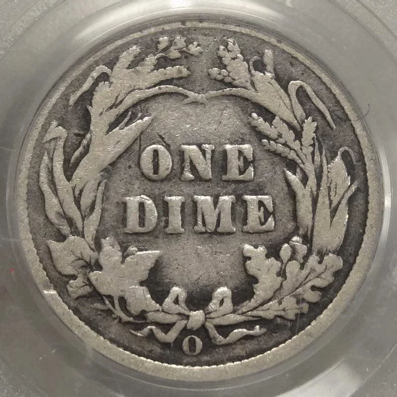dime1895O_B6200B.JPG