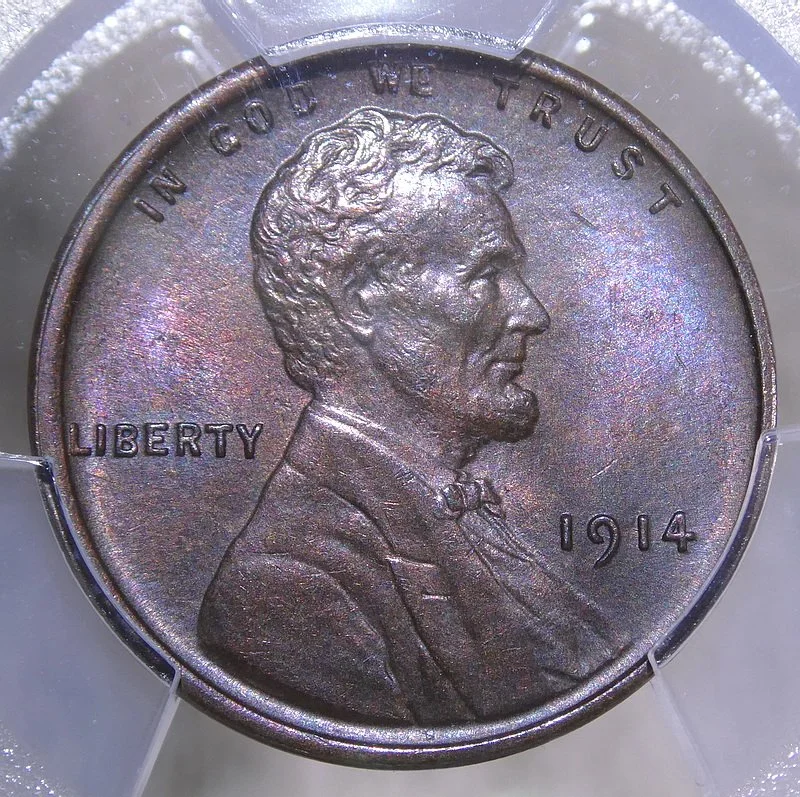 cent1914_P3405B.jpg