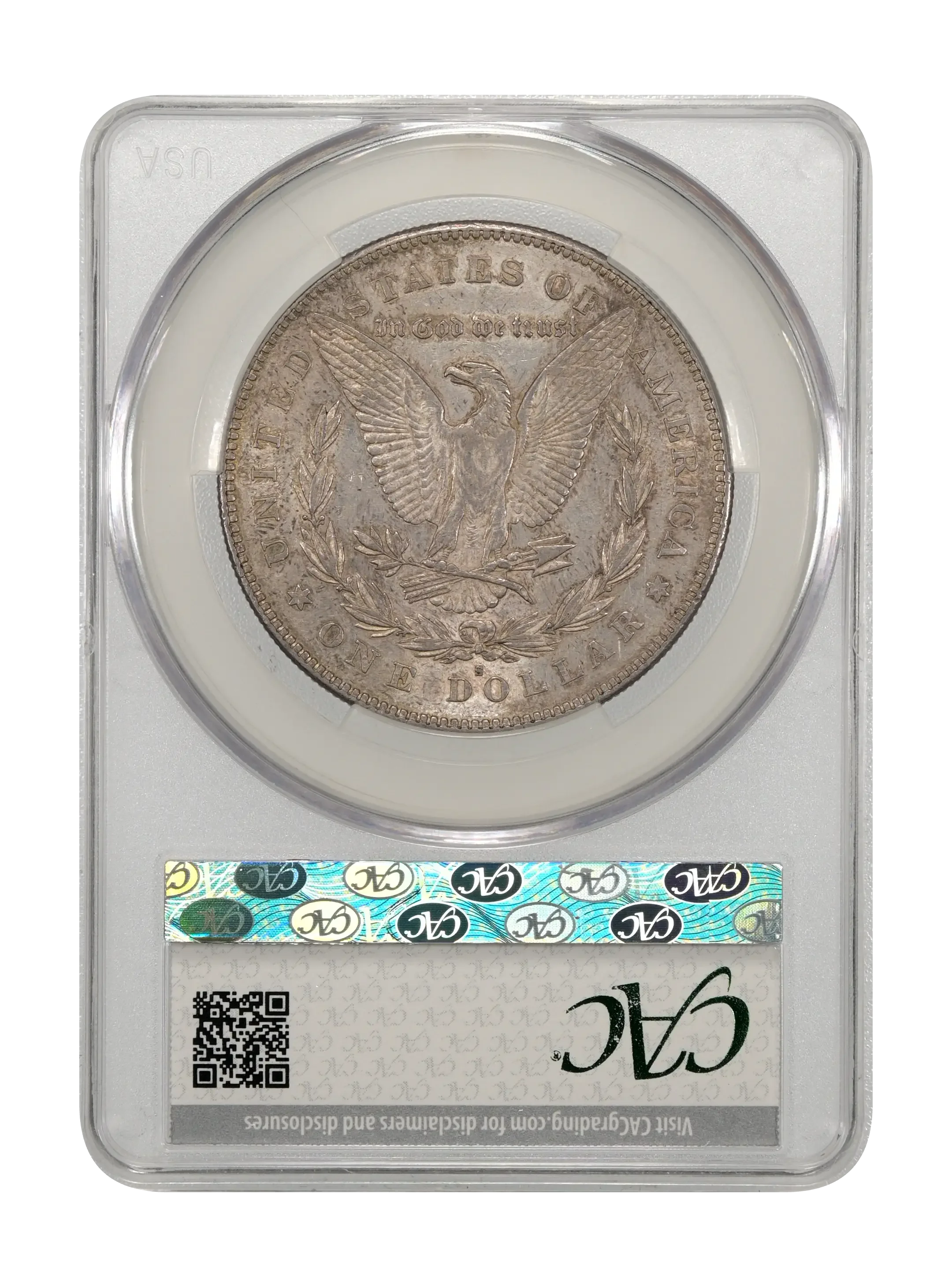 dol1879SRev78_C278Z.webp