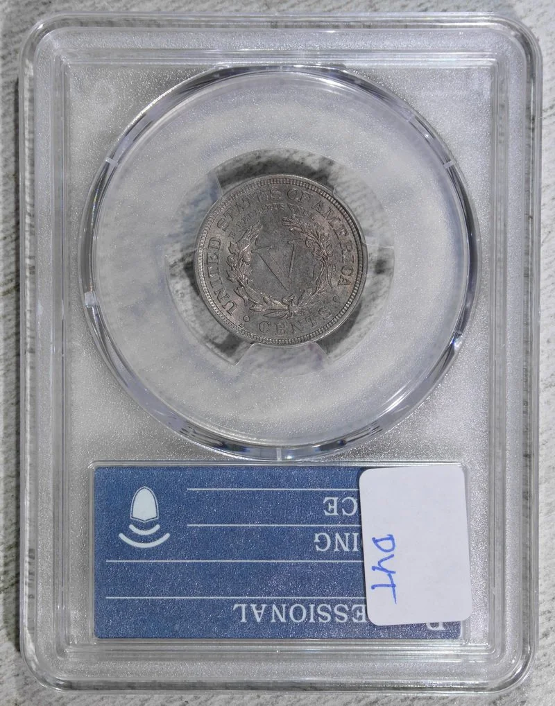 nix1912D_P5913Y.JPG