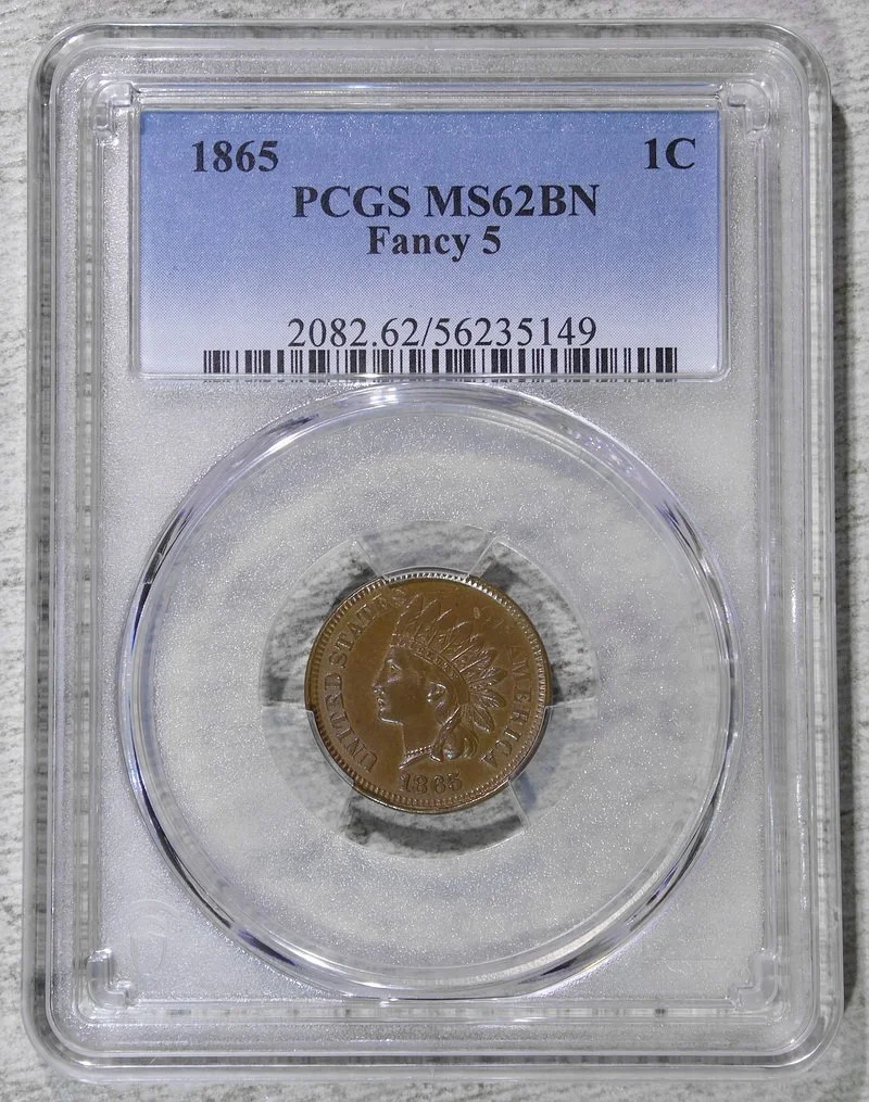 cent1865_P5149C.JPG
