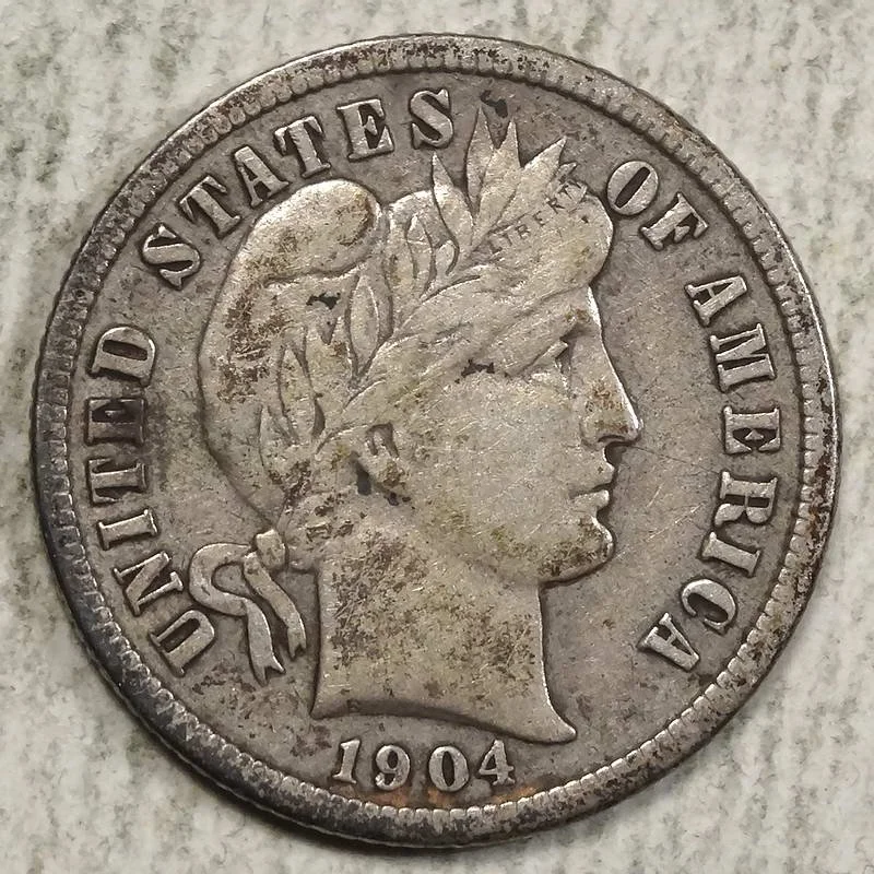 dime1904S_0203-11 (1).JPG