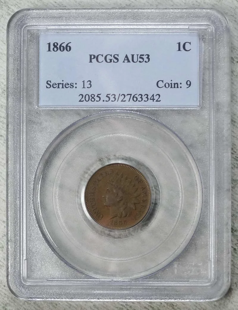 cent1866_P3342Y.JPG