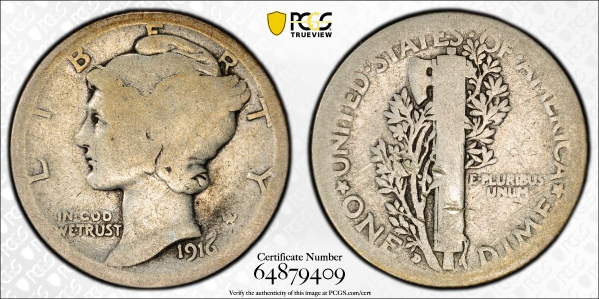 dime1916D_P9409Z.jpg