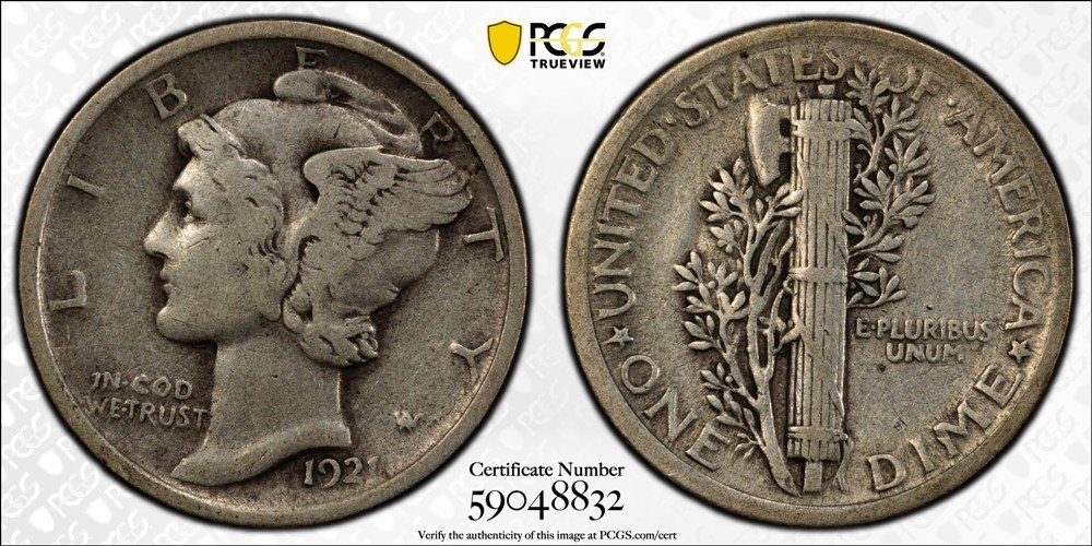 dime1921_P8832E.jpg