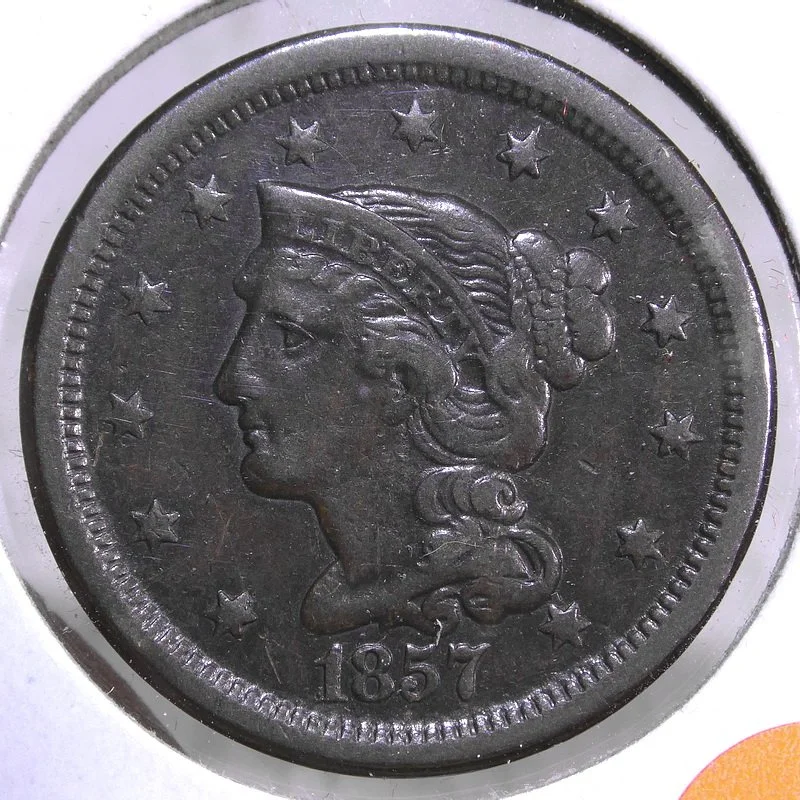 cent1857_0706-04 (1).JPG