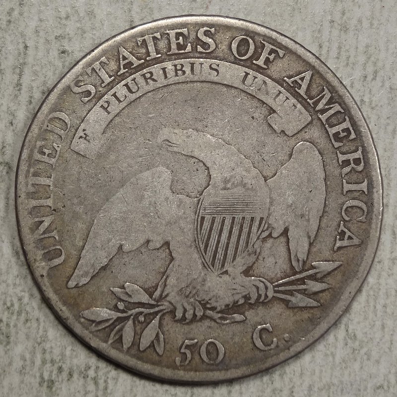 half1807_1013-09 (2).JPG