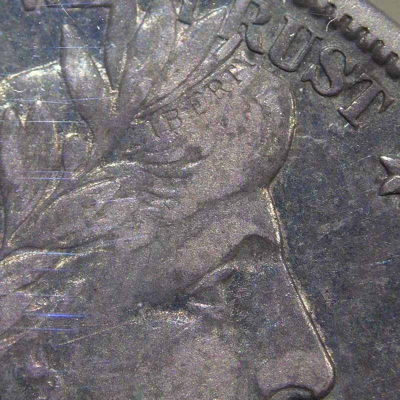 half1894O_P5891C.jpg