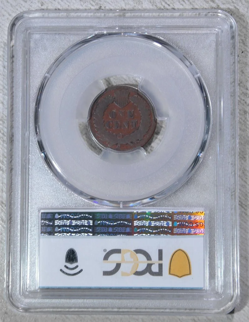 cent1877_P9401D.JPG