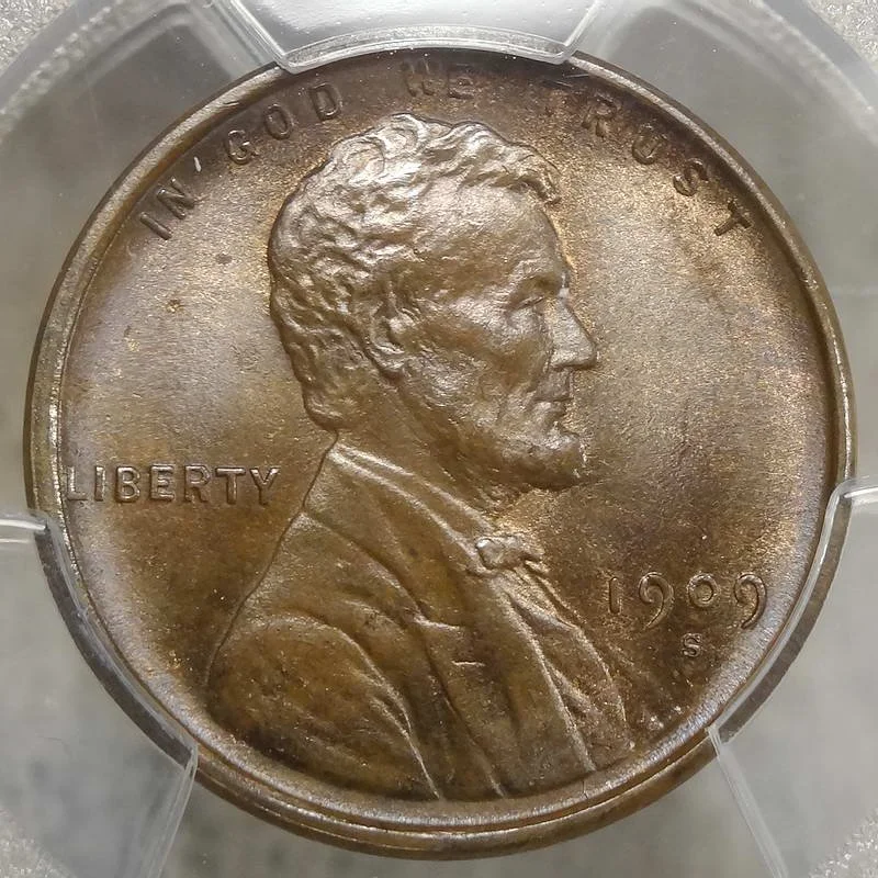 cent1909S_P5775B.JPG