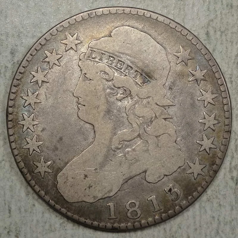 half1813_0315-11 (1).JPG