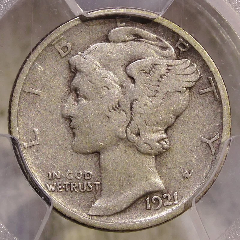 dime1921D_P1462A.jpg