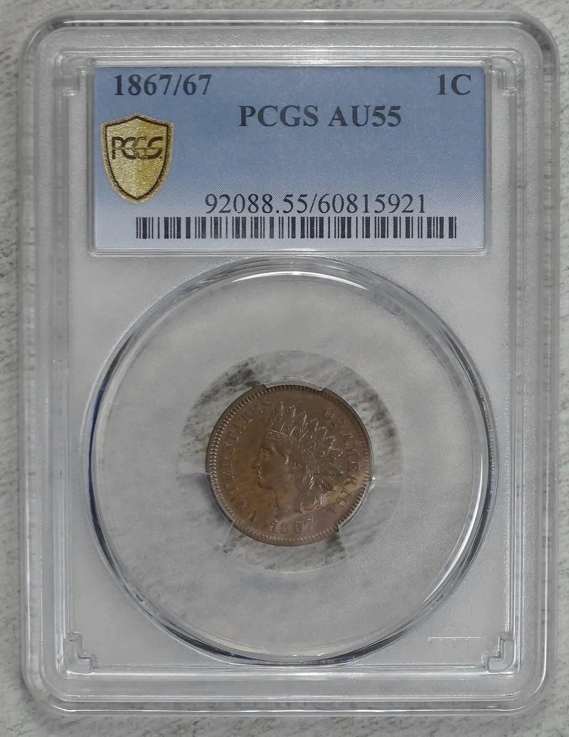cent1867_P5921Y.JPG